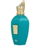 Flakon Xerjoff Vibe Collection Erba Pura EDP 100ml