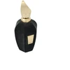 Flakon Xerjoff Vibe Collection Ouverture EDP 100ml