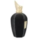 Flakon Xerjoff Vibe Collection Ouverture EDP 100ml