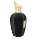 Flakon Xerjoff Vibe Collection Ouverture EDP 100ml