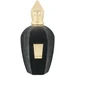 Flakon Xerjoff Vibe Collection Ouverture EDP 100ml