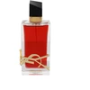 Flakon Yves Saint Laurent Libre Berry Crush EDP 90ml