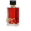 Flakon Yves Saint Laurent Libre Berry Crush EDP 90ml