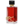Flakon Yves Saint Laurent Libre Berry Crush EDP 90ml