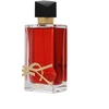 Flakon Yves Saint Laurent Libre Berry Crush EDP 90ml