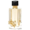 Flakon Yves Saint Laurent Libre EDP 90ml