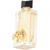 Flakon Yves Saint Laurent Libre EDP 90ml