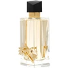 Flakon Yves Saint Laurent Libre EDP 90ml