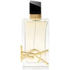 Flakon Yves Saint Laurent Libre EDP 90ml
