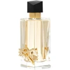 Flakon Yves Saint Laurent Libre EDP 90ml