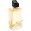 Flakon Yves Saint Laurent Libre EDP 90ml