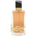 Testeris Yves Saint Laurent Libre Flowers & Flames EDP 90ml