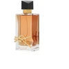 Testeris Yves Saint Laurent Libre Flowers & Flames EDP 90ml