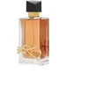 Testeris Yves Saint Laurent Libre Flowers & Flames EDP 90ml