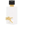 Yves Saint Laurent Libre L’Eau Nue Eau De Parfum Be alkoholio – neišpakuotas 90 ml (moteris)