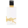 Yves Saint Laurent Libre L’Eau Nue Eau De Parfum Be alkoholio – neišpakuotas 90 ml (moteris)