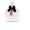 Yves Saint Laurent Mon Paris for Women (Kvepalai Moterims) EDP - 90ml - (BE PAKUOTĖS)