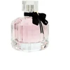Yves Saint Laurent Mon Paris for Women (Kvepalai Moterims) EDP - 90ml - (BE PAKUOTĖS)