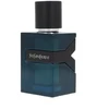 Flakon Yves Saint Laurent Y L`Eliksyras Parfum Concentre 60ml