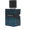 Flakon Yves Saint Laurent Y L`Eliksyras Parfum Concentre 60ml