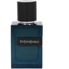 Flakon Yves Saint Laurent Y L`Eliksyras Parfum Concentre 60ml