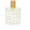 Flakonas Zarkoperfume Molecule C - 19 The Beach EDP 100ml