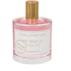 Flakon Zarkoperfume Rožinė Molecule 090.09 EDP 100ml