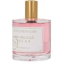 Flakon Zarkoperfume Rožinė Molecule 090.09 EDP 100ml