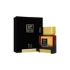 Flavia Parfum Flavia Amber Eliksyras EDP parfumuotas vanduo vyrams, 100 ml