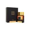 Flavia Parfum Flavia Amber Eliksyras EDP parfumuotas vanduo vyrams, 100 ml