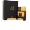 Flavia Parfum Flavia Amber Eliksyras EDP parfumuotas vanduo vyrams, 100 ml