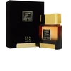 Flavia Parfum Flavia Amber Eliksyras EDP parfumuotas vanduo vyrams, 100 ml
