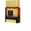 Flavia Parfum Flavia Amber Eliksyras EDP parfumuotas vanduo vyrams, 100 ml