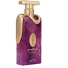 Flavia Amethyst Pour Femme EDP 100ml