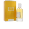 Flavia Aoud Heritage EDP 100ml