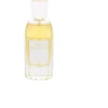 Flavia Aoud Heritage EDP 100ml