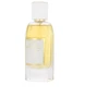 Flavia Aoud Heritage EDP 100ml