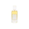 Flavia Aoud Heritage EDP 100ml