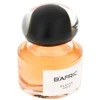 Flavia Parfum Flavia B`Afric EDP parfumuotas vanduo unisex, 100 ml