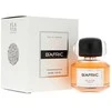 Flavia Parfum Flavia B`Afric EDP parfumuotas vanduo unisex, 100 ml