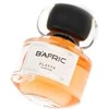 Flavia Parfum Flavia B`Afric EDP parfumuotas vanduo unisex, 100 ml