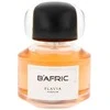 Flavia Parfum Flavia B`Afric EDP parfumuotas vanduo unisex, 100 ml