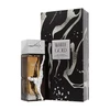 Flavia Baltas Gold EDP 100ml