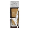 Flavia Baltas Gold EDP 100ml