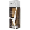Flavia Baltas Gold EDP 100ml
