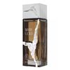 Flavia Baltas Gold EDP 100ml
