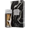 Flavia Baltas Gold EDP 100ml