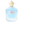 Flavia Blackart 24 Hours 100ml kvepalai Unisex EDP