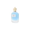 Flavia Blackart 24 Hours EDP 100ml
