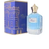 Flavia Blackart 24 Hours 100ml kvepalai Unisex EDP